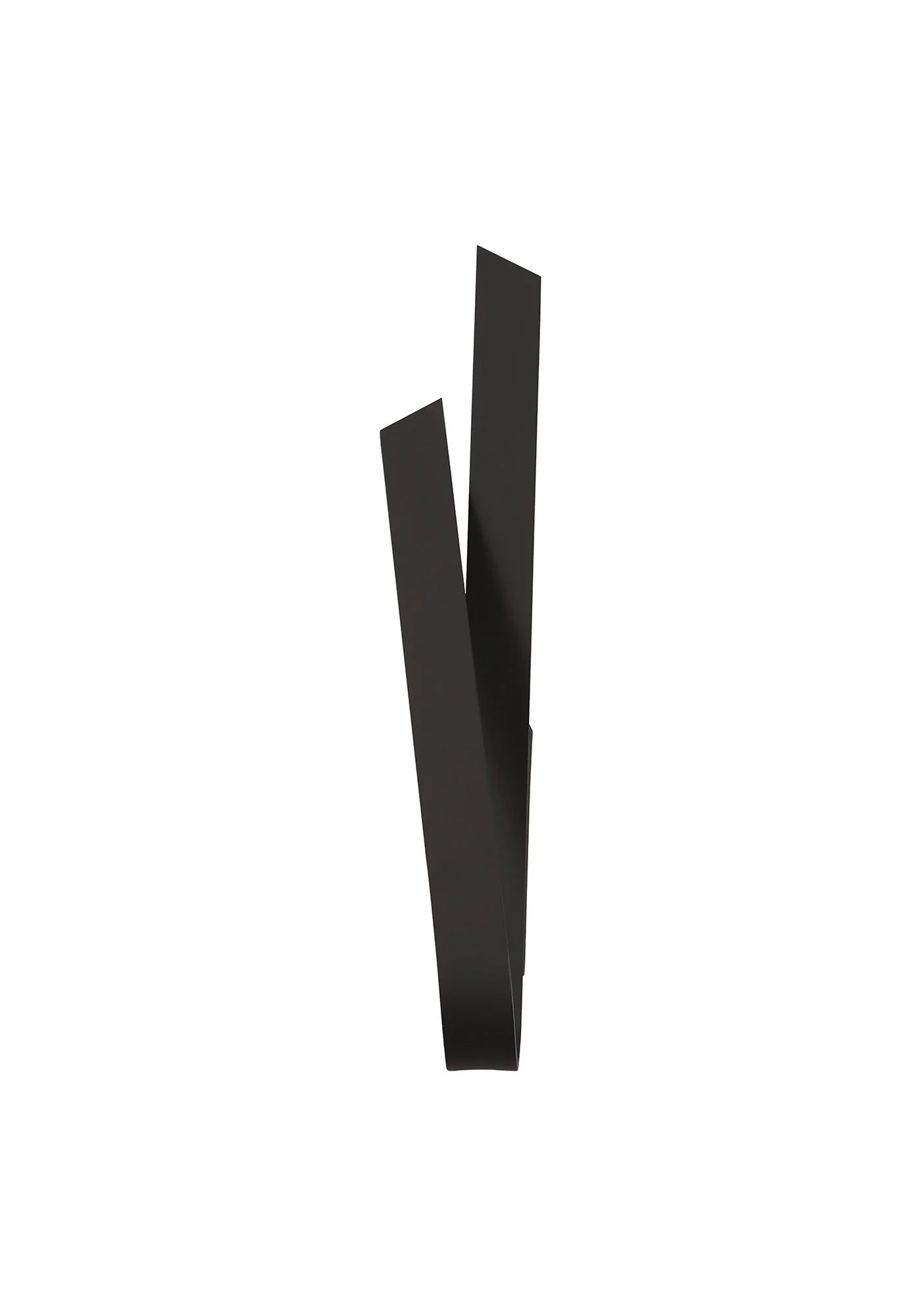 Marietta Wall Lamp, 1 x 12W LED, 3000K, 840lm, Sand Anthracite, 3yrs Warranty - Image 12