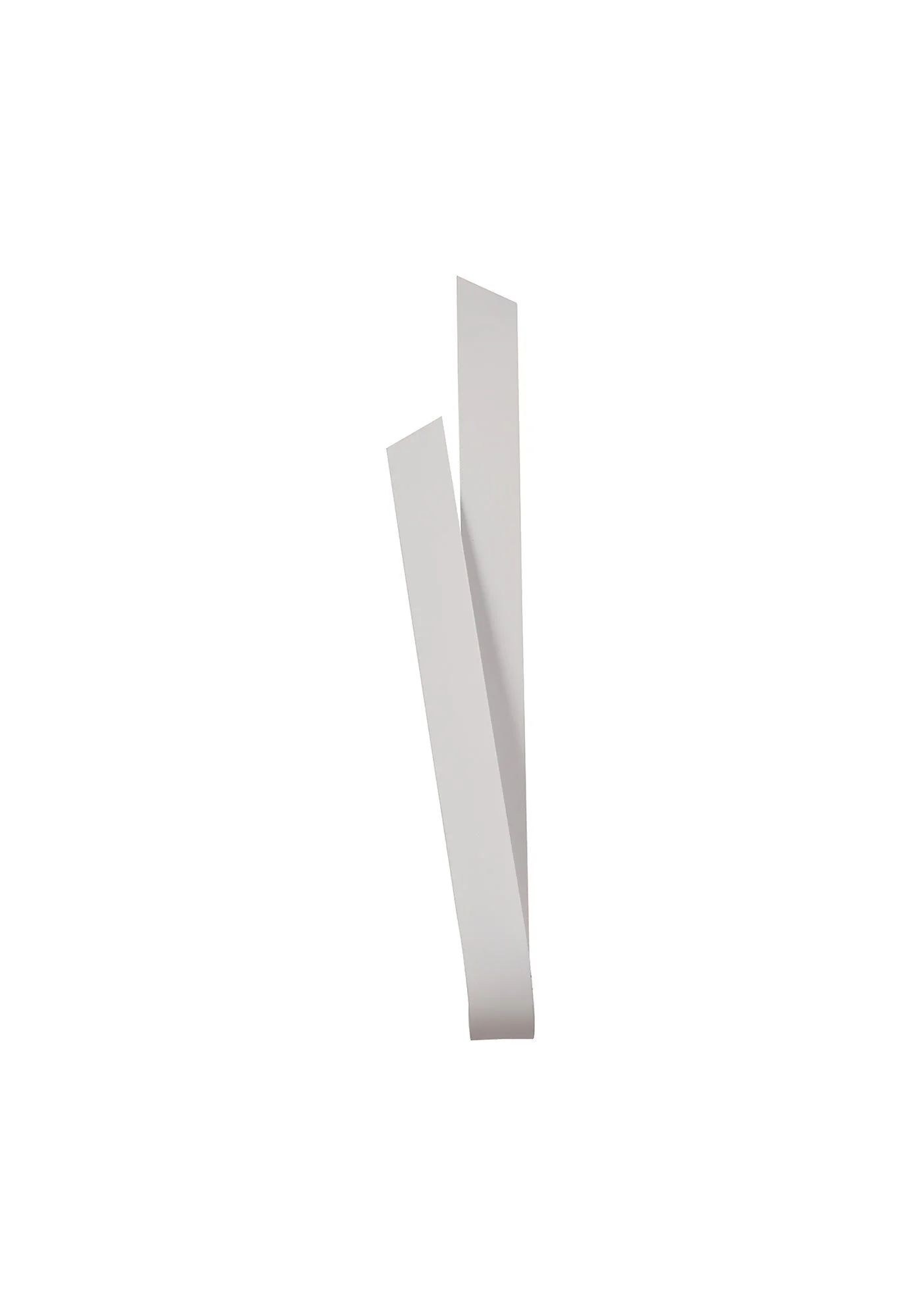 Marietta Wall Lamp, 1 x 12W LED, 3000K, 840lm, Sand Anthracite, 3yrs Warranty - Image 4