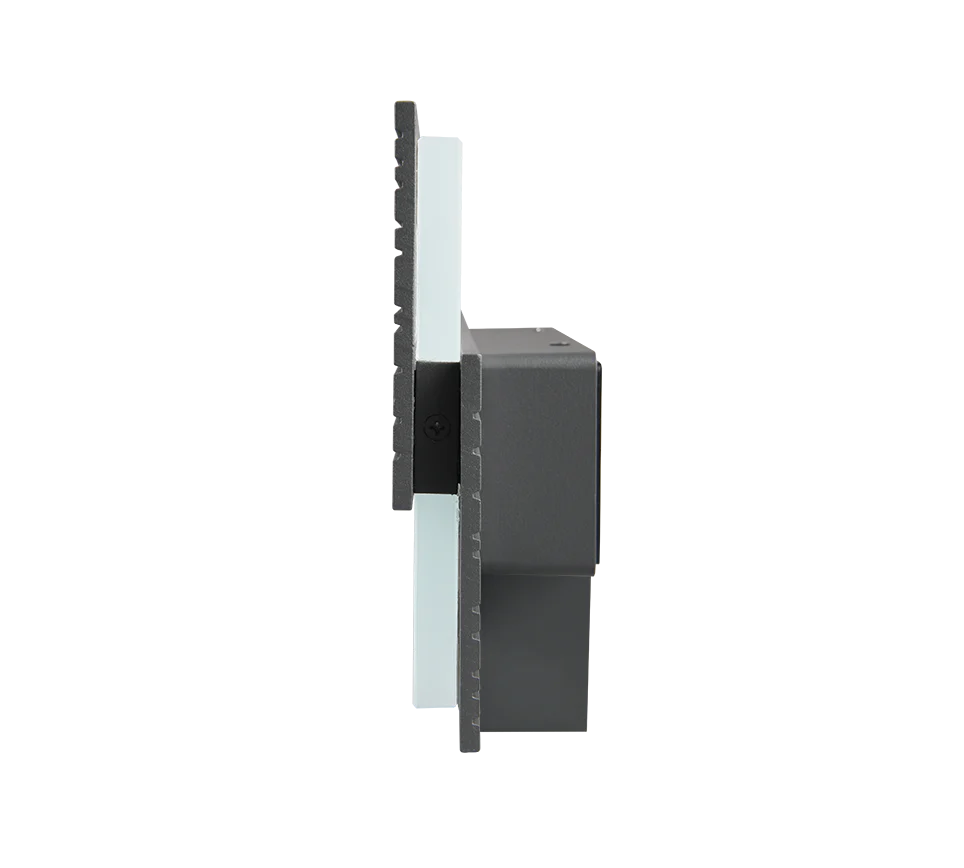 Mariza Motion Sensor Outdoor Wall Light - Image 6