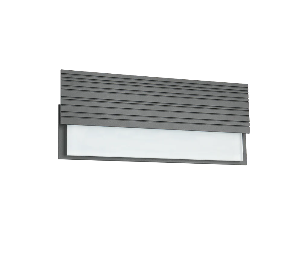 Mariza Outdoor Wall Light - Image 2