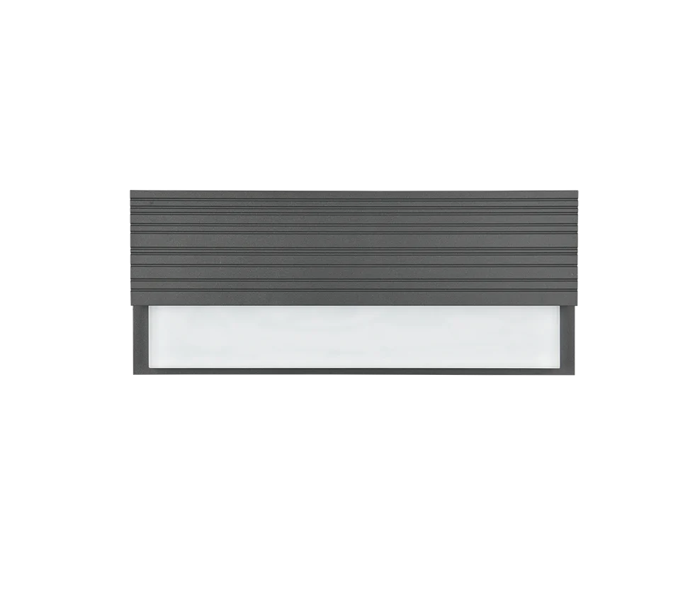 Mariza Outdoor Wall Light - Image 3