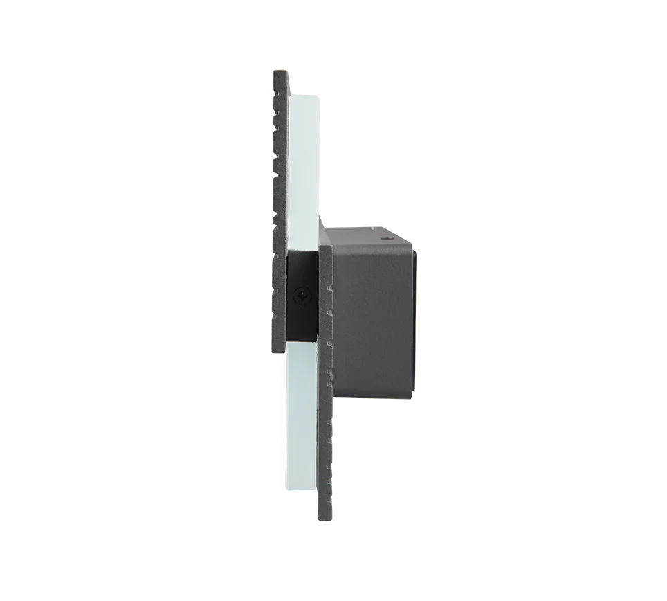 Mariza Outdoor Wall Light - Image 4