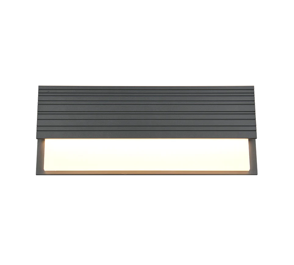 Mariza Outdoor Wall Light - Image 5
