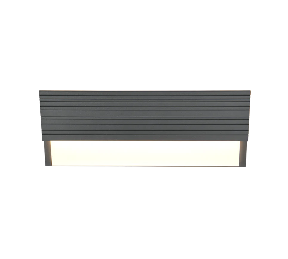 Mariza Outdoor Wall Light - Image 6