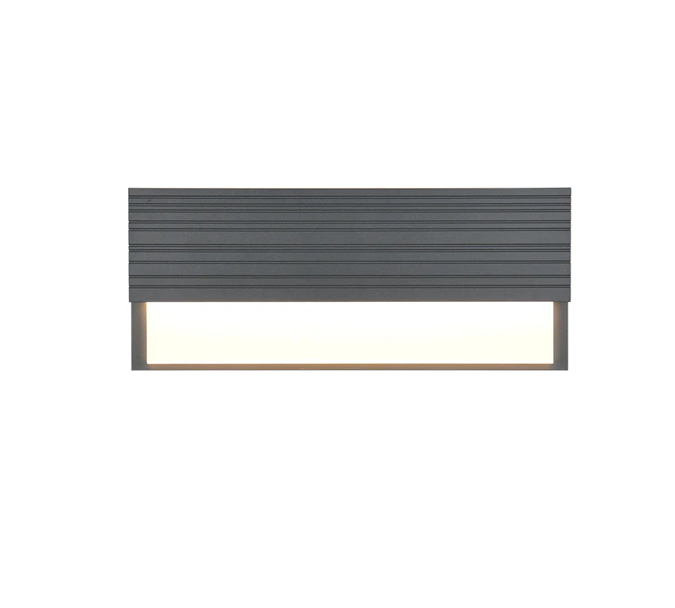 Mariza Outdoor Wall Light - Image 7