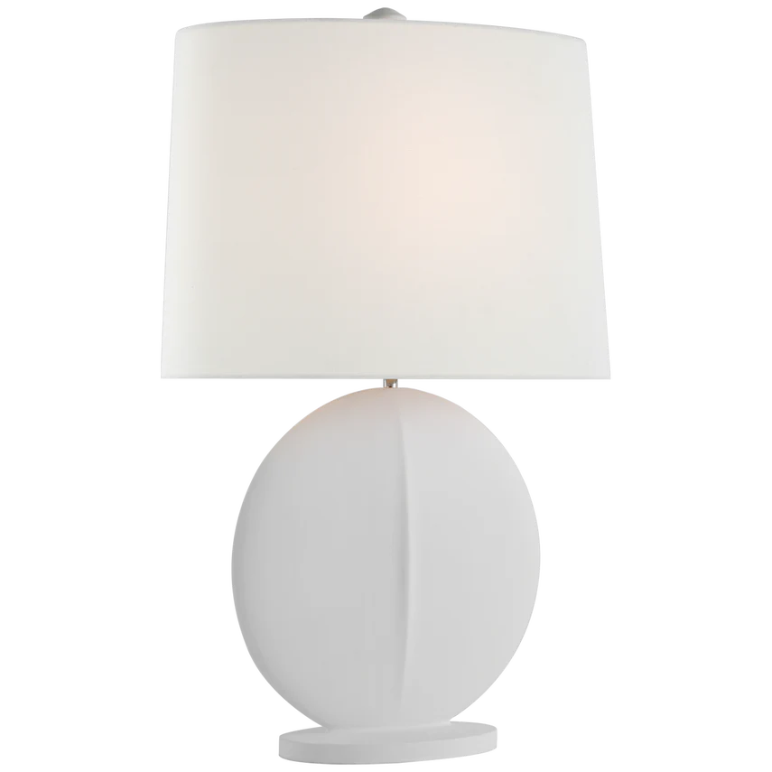 Mariza Table Lamp - Various Colours - Image 3