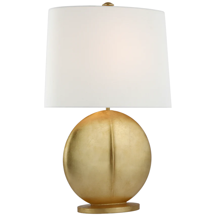 Mariza Table Lamp - Various Colours - Image 2