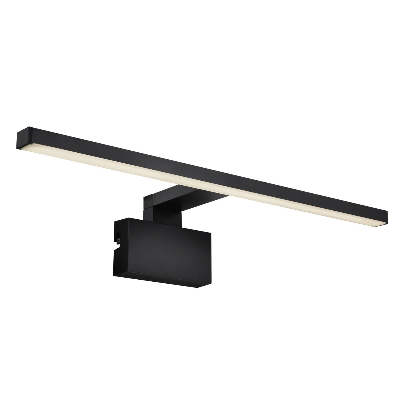 Marlee 50'/ 80' Wall Light- Various Finishes - Image 10