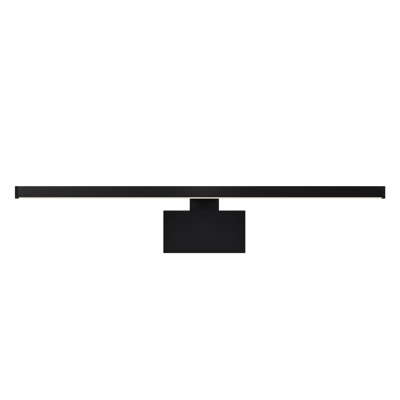 Marlee 50'/ 80' Wall Light- Various Finishes - Image 11