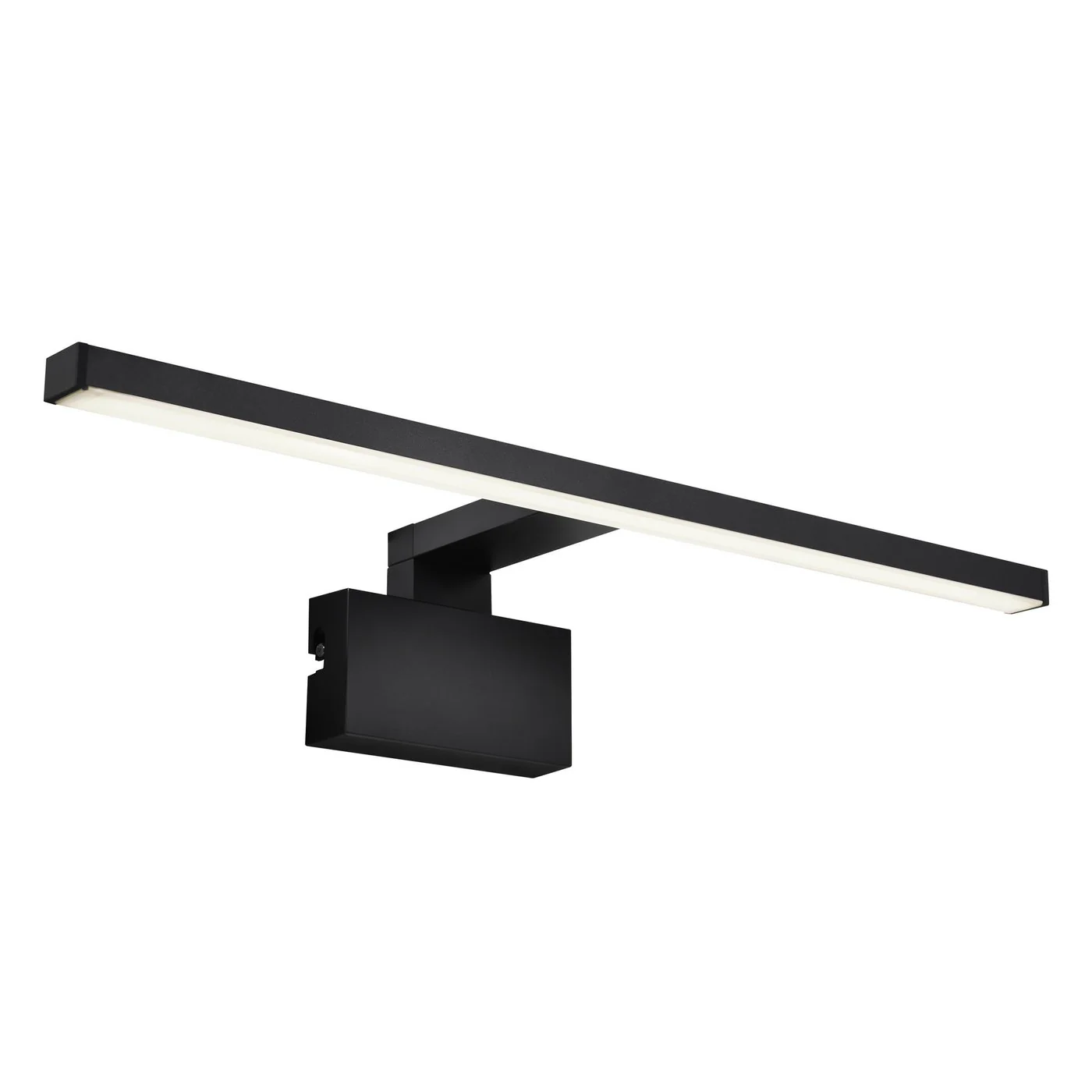 Marlee 50'/ 80' Wall Light- Various Finishes - Image 12