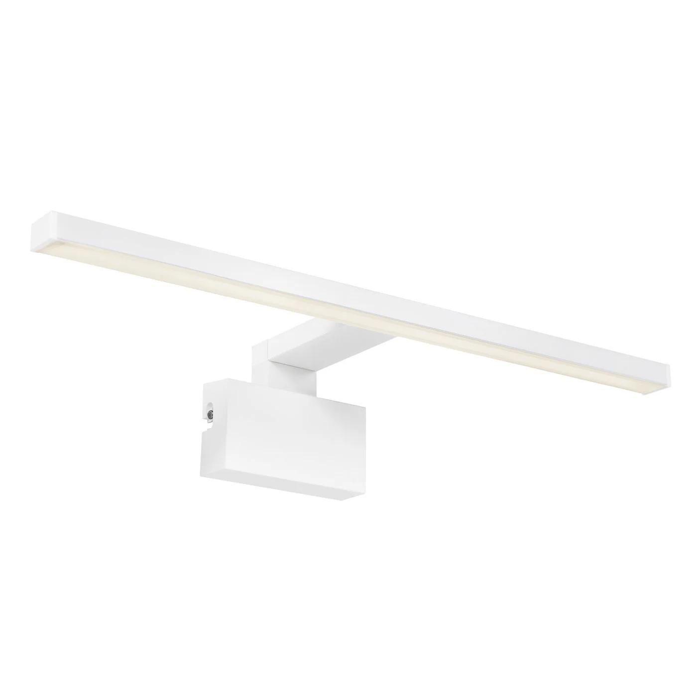 Marlee 50'/ 80' Wall Light- Various Finishes - Image 13