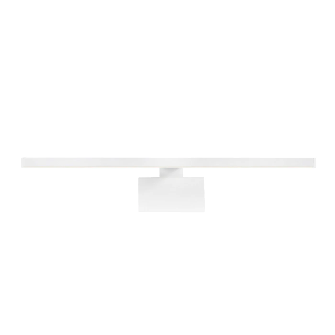 Marlee 50'/ 80' Wall Light- Various Finishes - Image 14