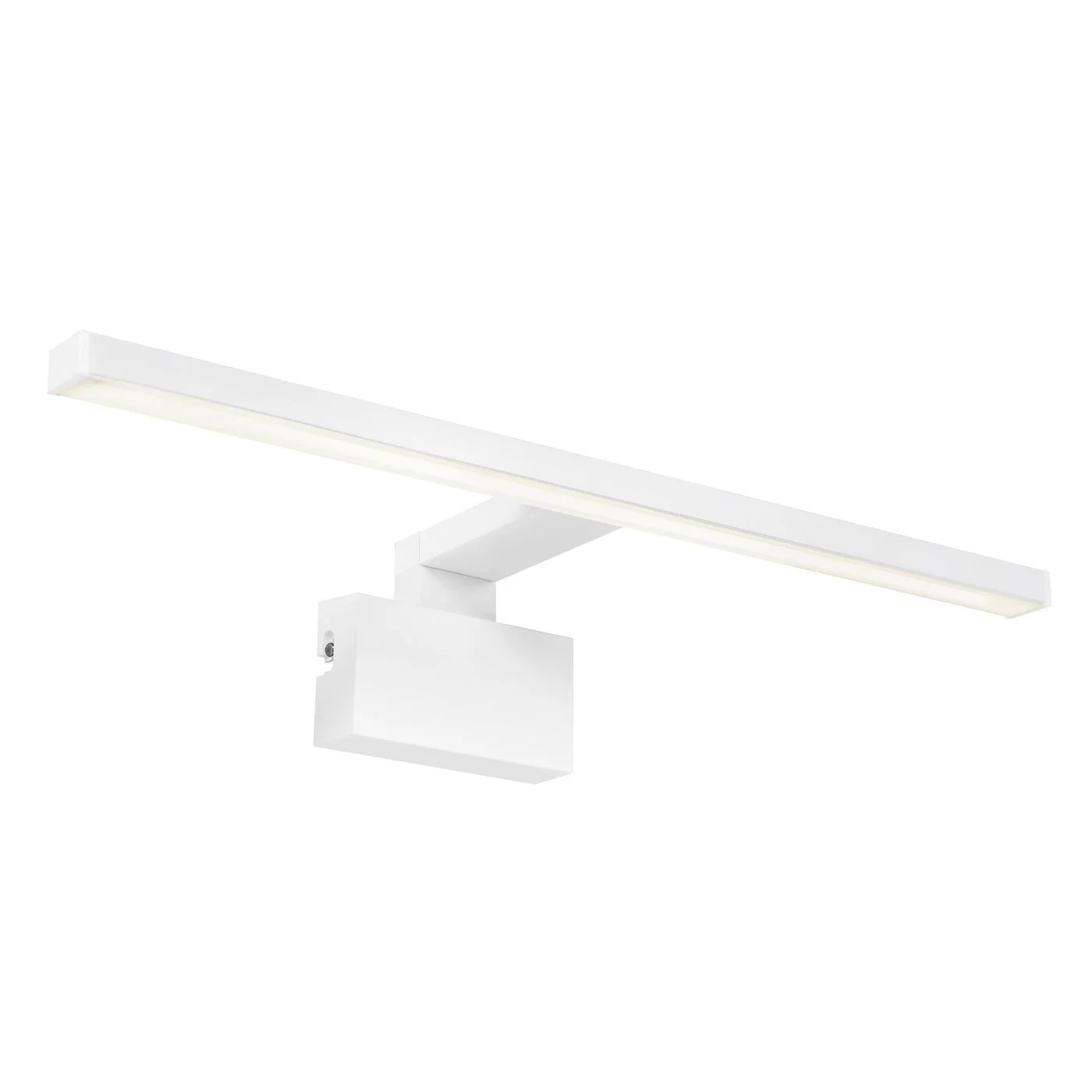 Marlee 50'/ 80' Wall Light- Various Finishes - Image 15