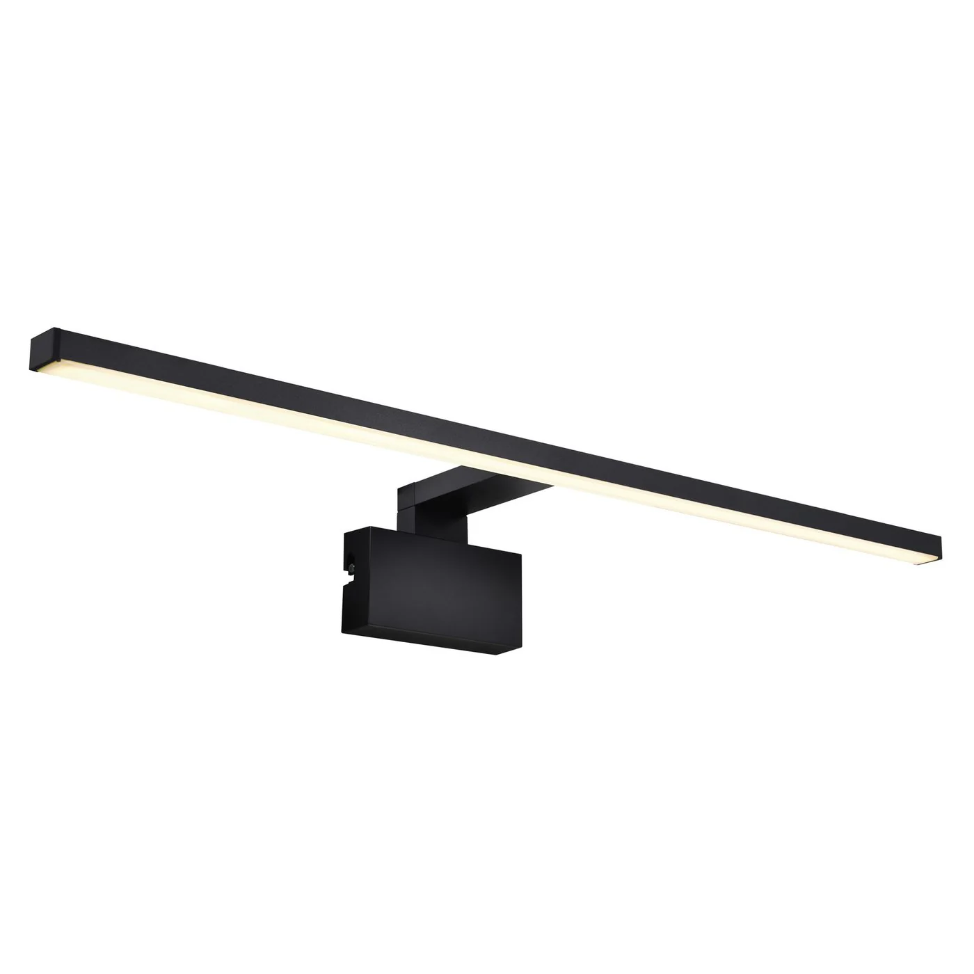 Marlee 50'/ 80' Wall Light- Various Finishes - Image 16