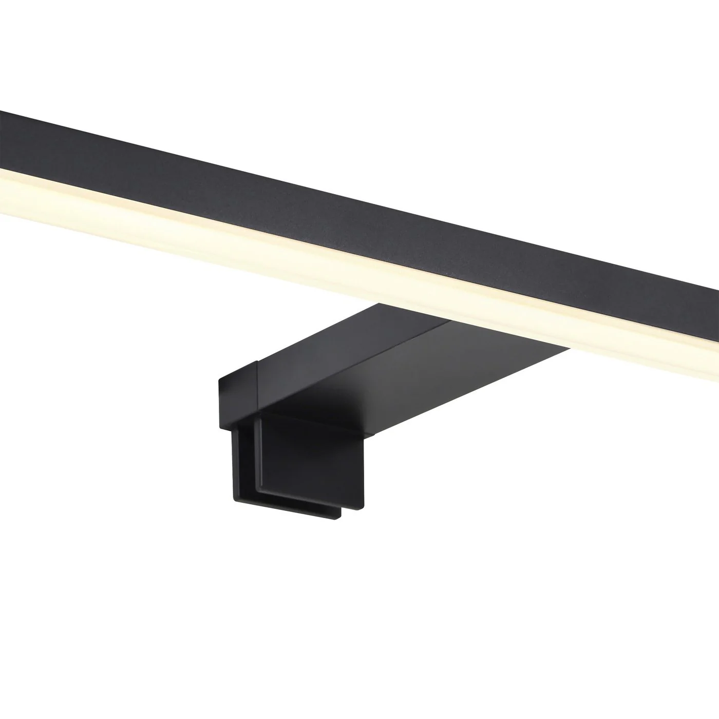 Marlee 50'/ 80' Wall Light- Various Finishes - Image 19