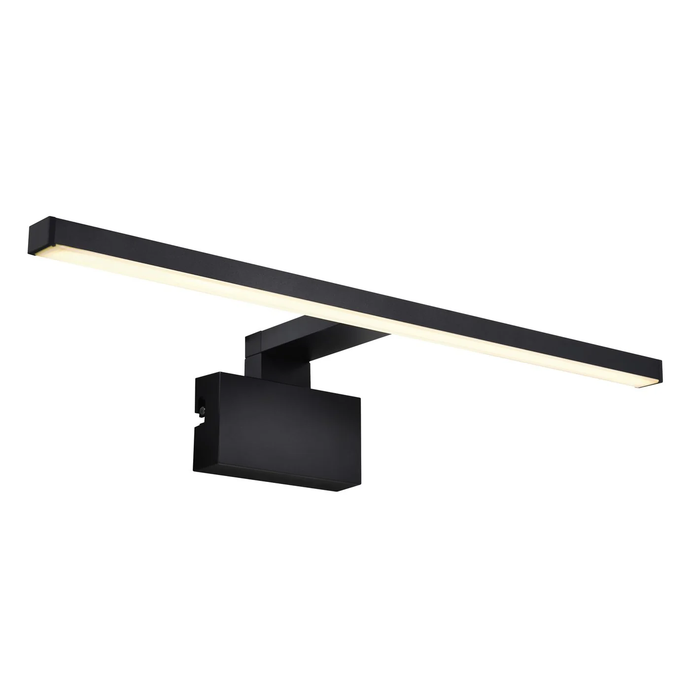 Marlee 50'/ 80' Wall Light- Various Finishes - Image 2