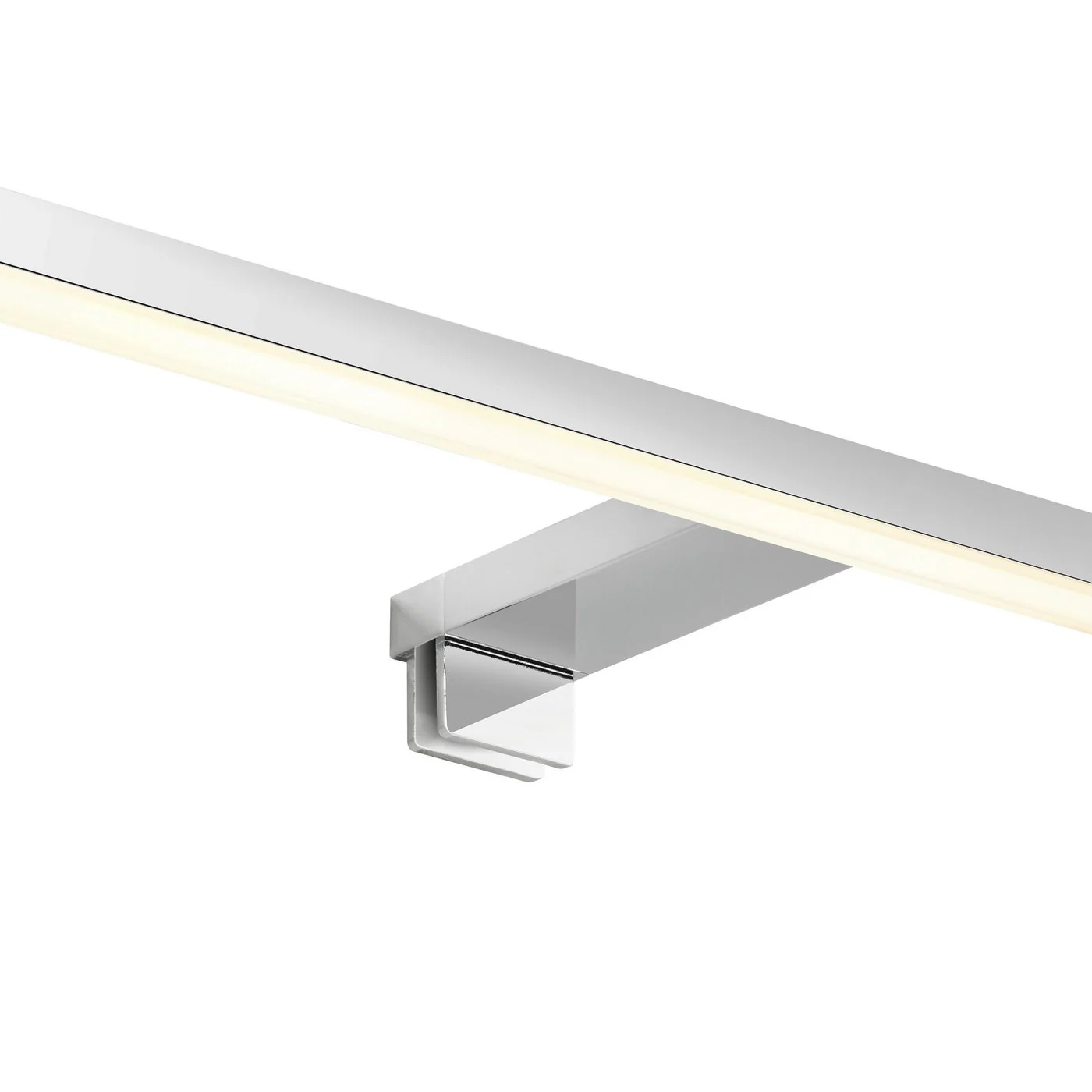 Marlee 50'/ 80' Wall Light- Various Finishes - Image 20