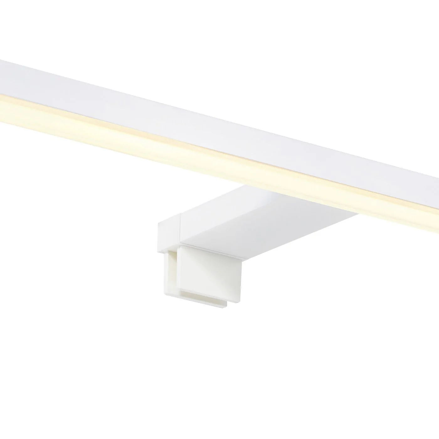 Marlee 50'/ 80' Wall Light- Various Finishes - Image 21