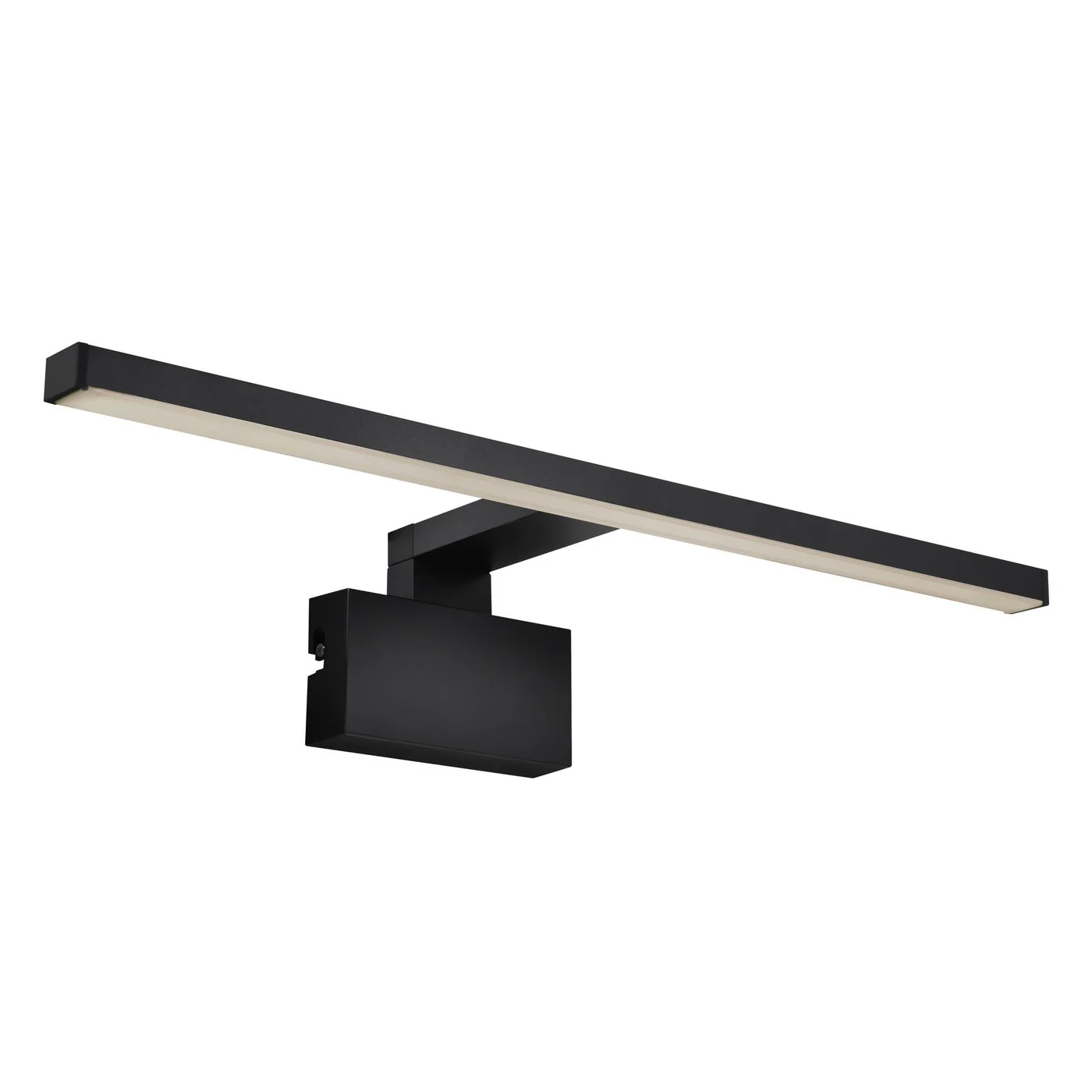 Marlee 50'/ 80' Wall Light- Various Finishes - Image 22
