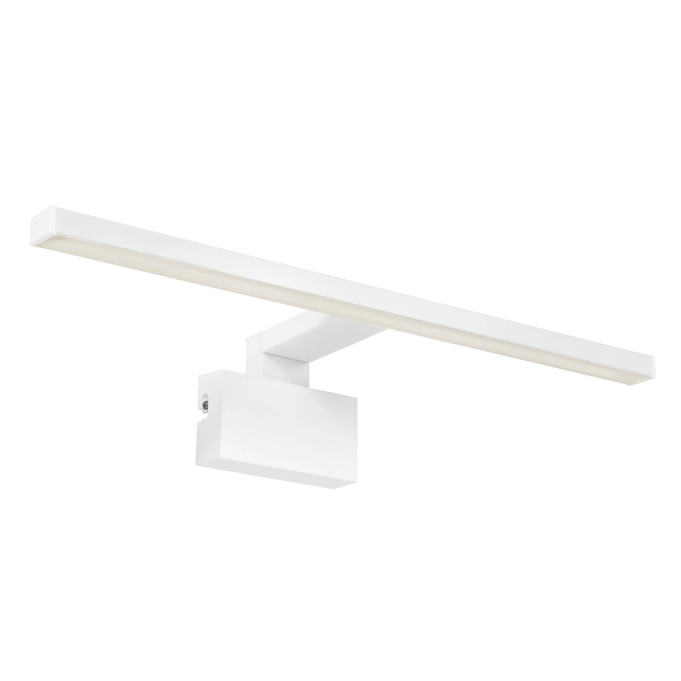 Marlee 50'/ 80' Wall Light- Various Finishes - Image 23