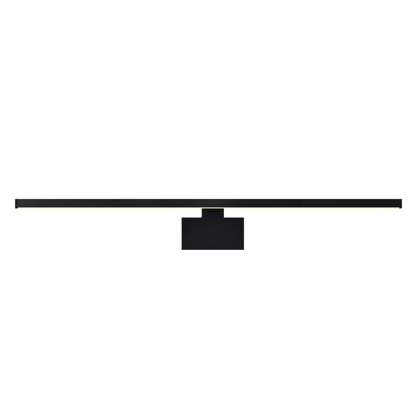 Marlee 50'/ 80' Wall Light- Various Finishes - Image 24