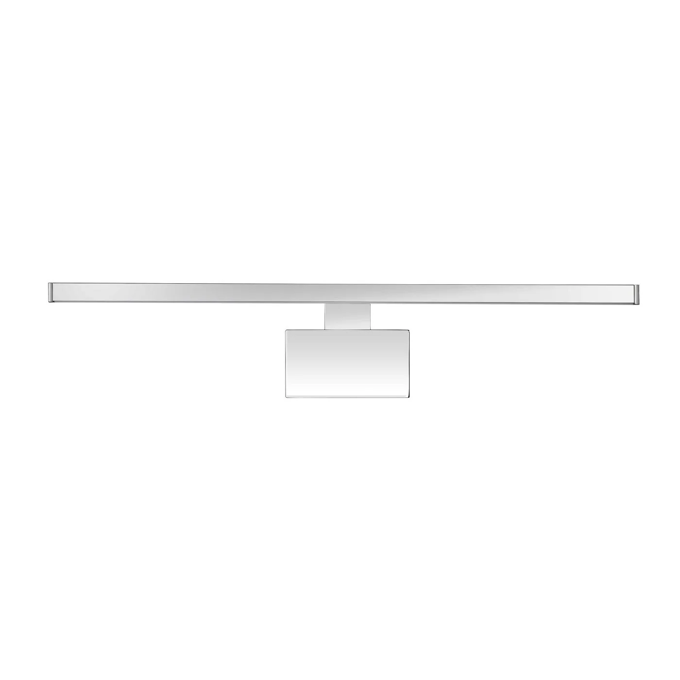 Marlee 50'/ 80' Wall Light- Various Finishes - Image 4