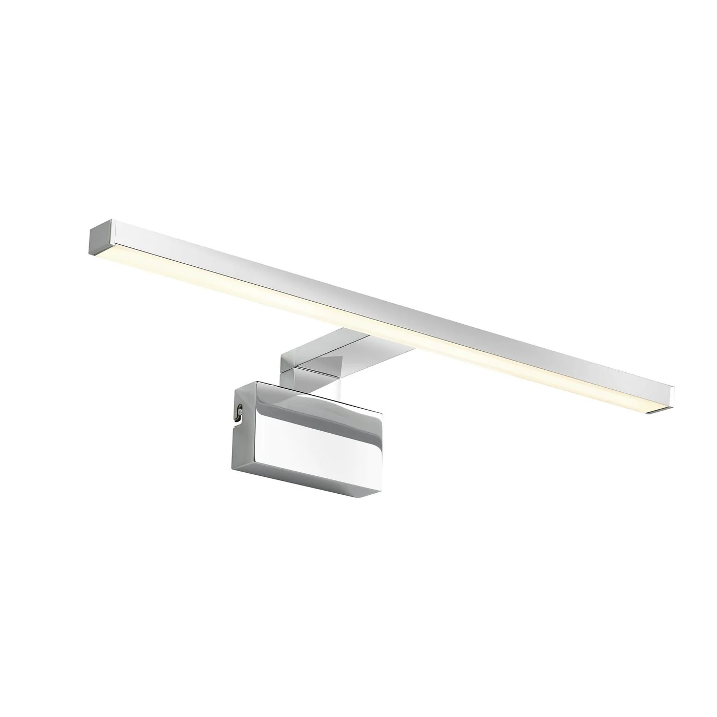 Marlee 50'/ 80' Wall Light- Various Finishes - Image 5