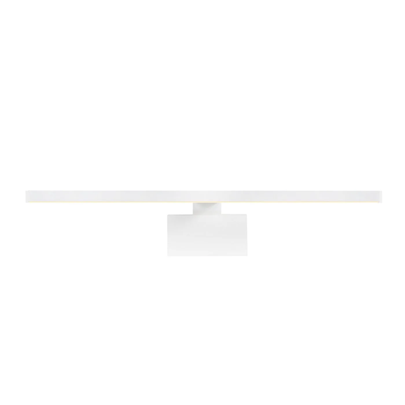 Marlee 50'/ 80' Wall Light- Various Finishes - Image 7