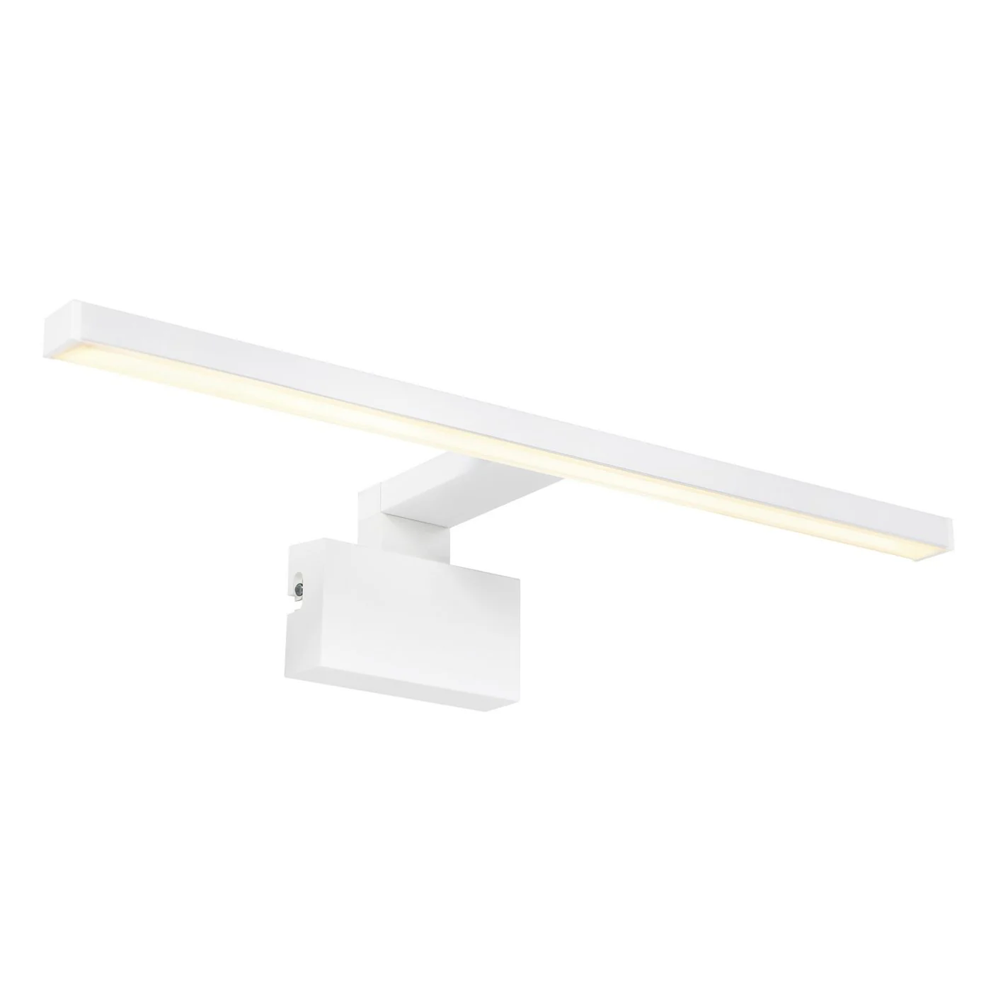 Marlee 50'/ 80' Wall Light- Various Finishes - Image 8