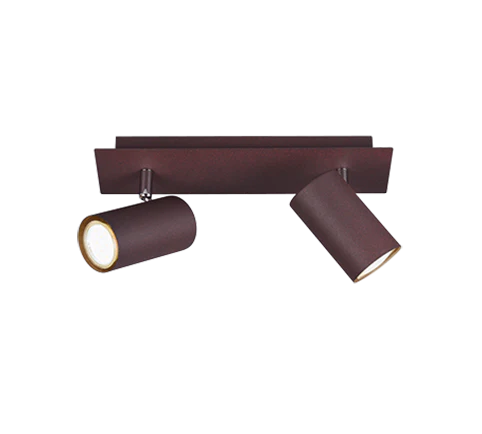 Marley 2/3Lt Bar Spotlight - Image 10
