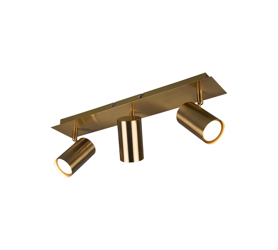 Marley 2/3Lt Bar Spotlight - Image 13