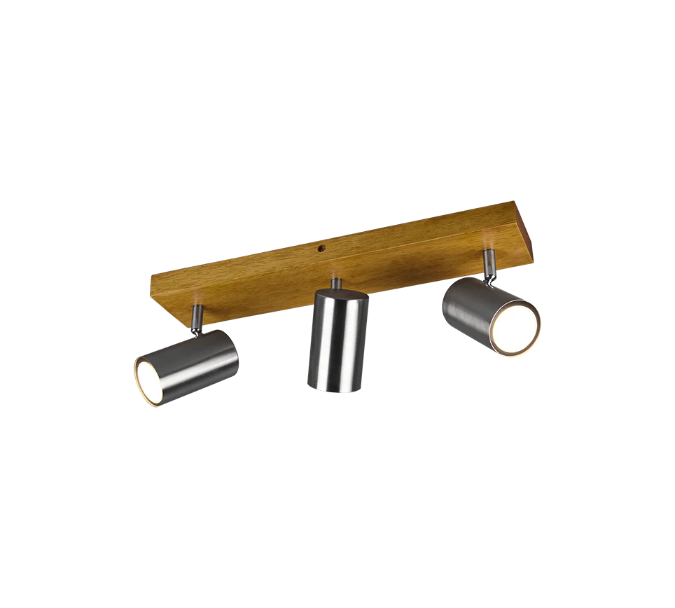 Marley 2/3Lt Bar Spotlight - Image 14