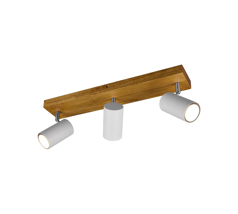 Marley 2/3Lt Bar Spotlight - Image 15