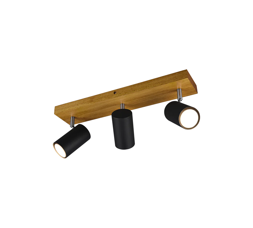 Marley 2/3Lt Bar Spotlight - Image 16