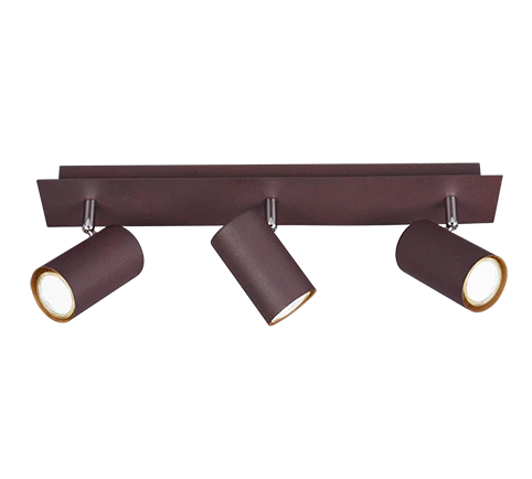 Marley 2/3Lt Bar Spotlight - Image 17