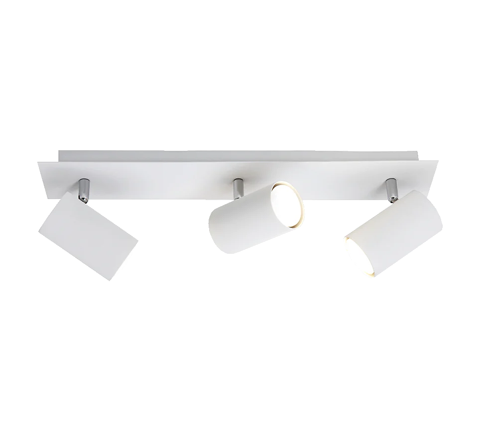 Marley 2/3Lt Bar Spotlight - Image 18