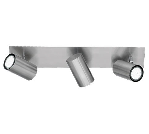 Marley 2/3Lt Bar Spotlight - Image 19
