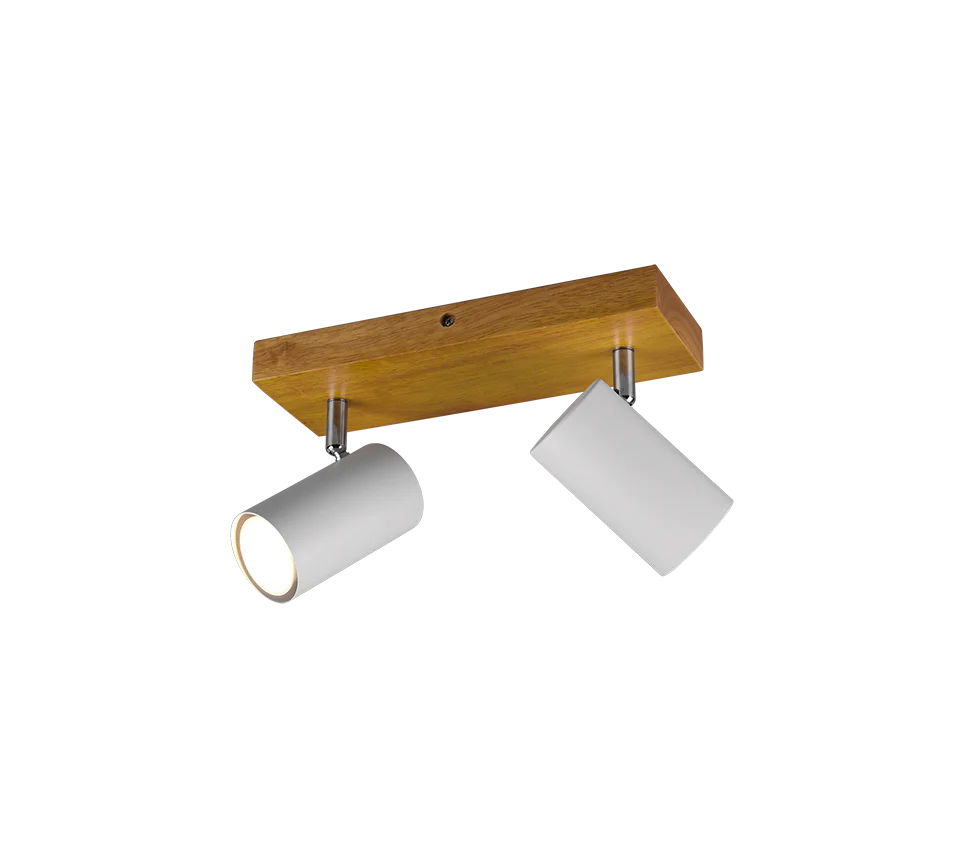 Marley 2/3Lt Bar Spotlight - Image 2