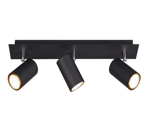 Marley 2/3Lt Bar Spotlight - Image 20