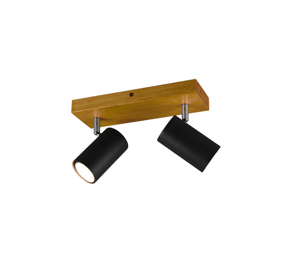 Marley 2/3Lt Bar Spotlight - Image 3