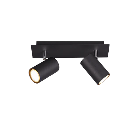 Marley 2/3Lt Bar Spotlight - Image 4