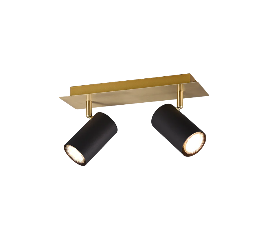Marley 2/3Lt Bar Spotlight - Image 6