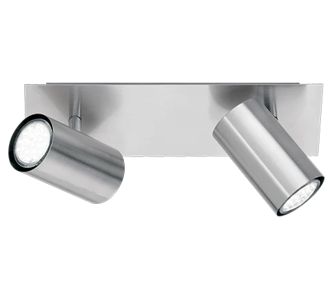 Marley 2/3Lt Bar Spotlight - Image 7