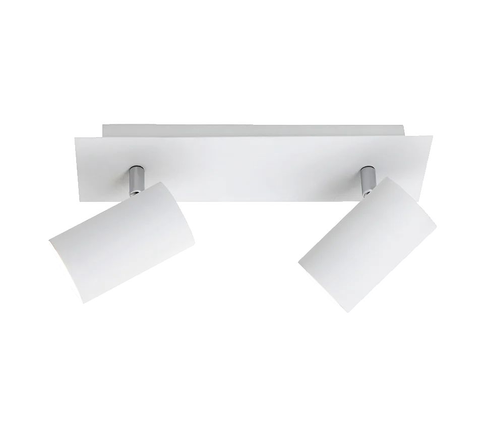 Marley 2/3Lt Bar Spotlight - Image 8