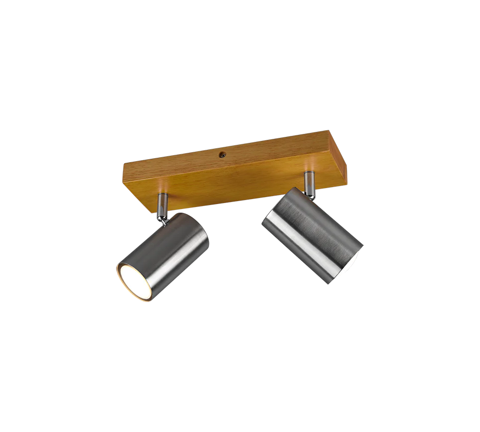 Marley 2/3Lt Bar Spotlight - Image 9