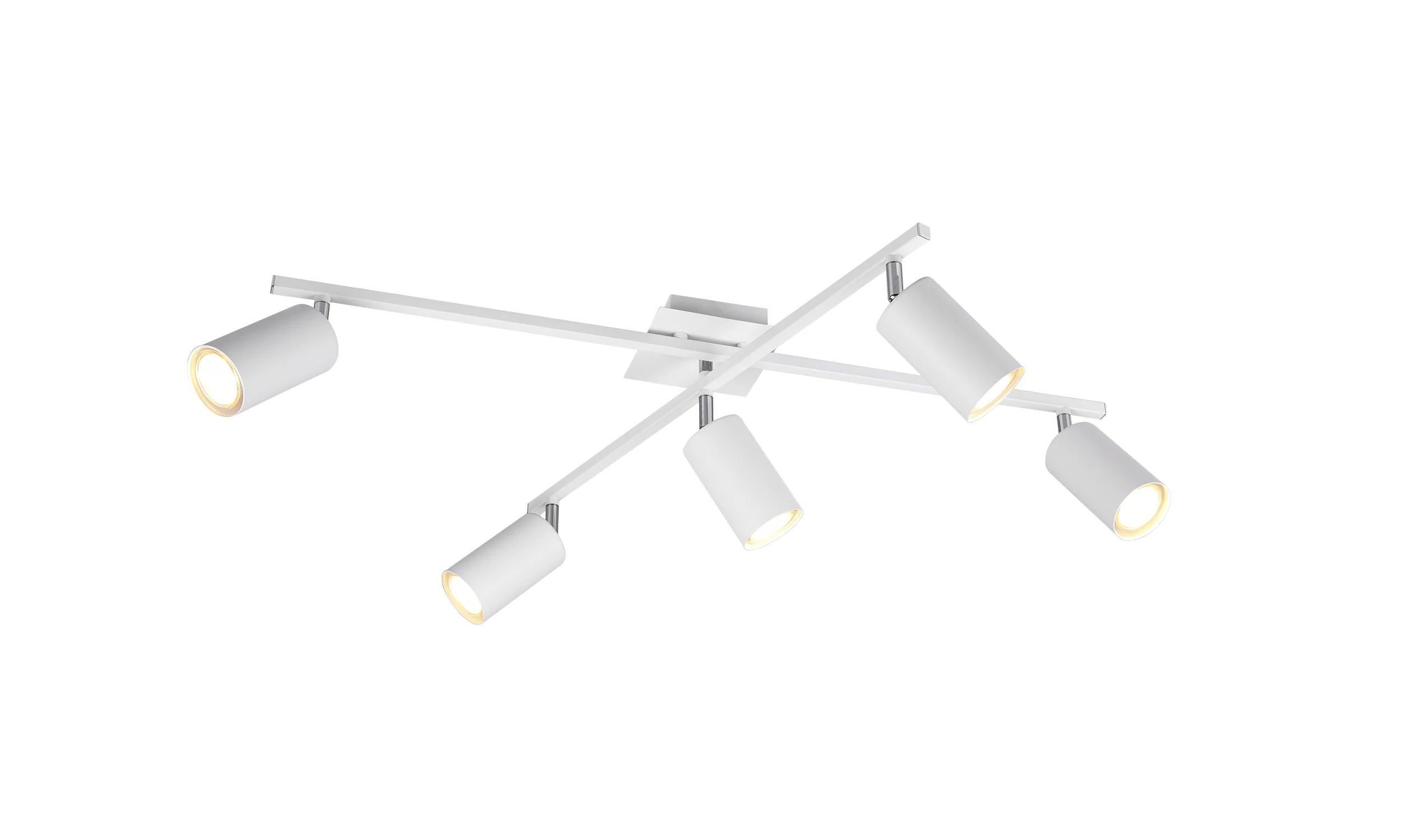 Marley 5Lt Spotlight - Various Colours - Image 3