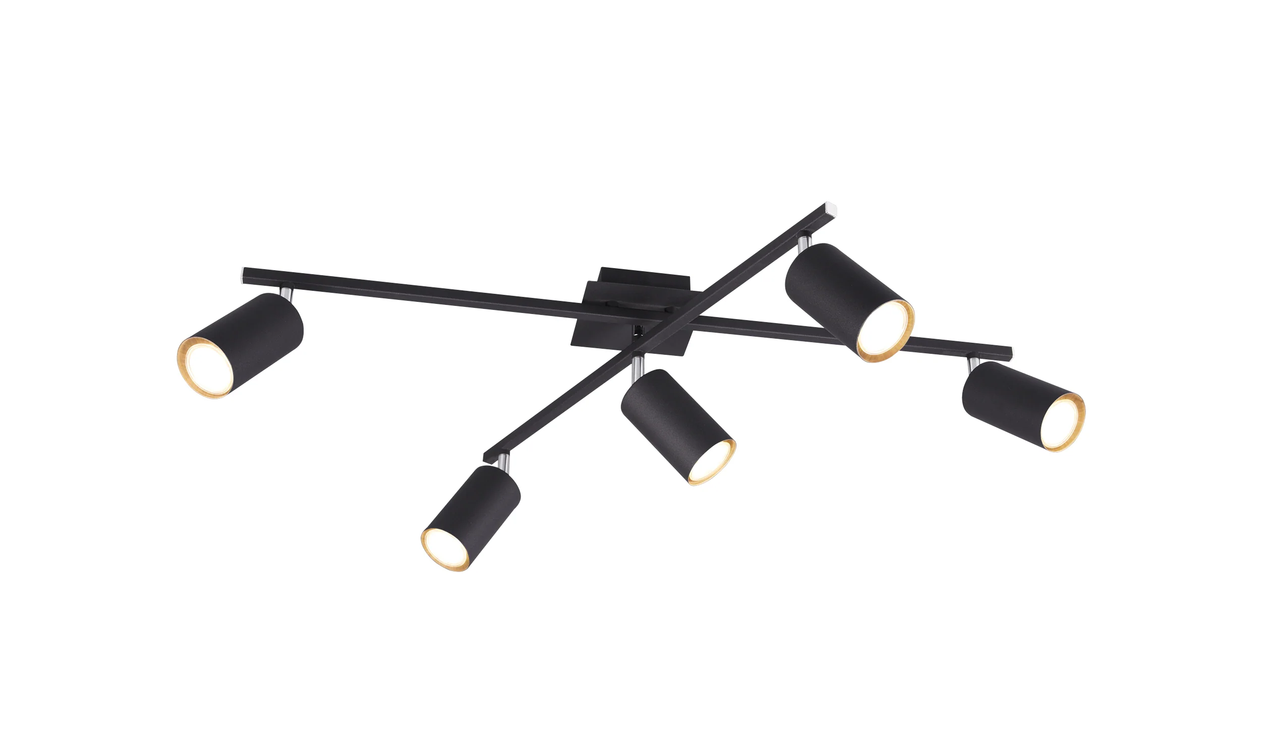 Marley 5Lt Spotlight - Various Colours - Image 4