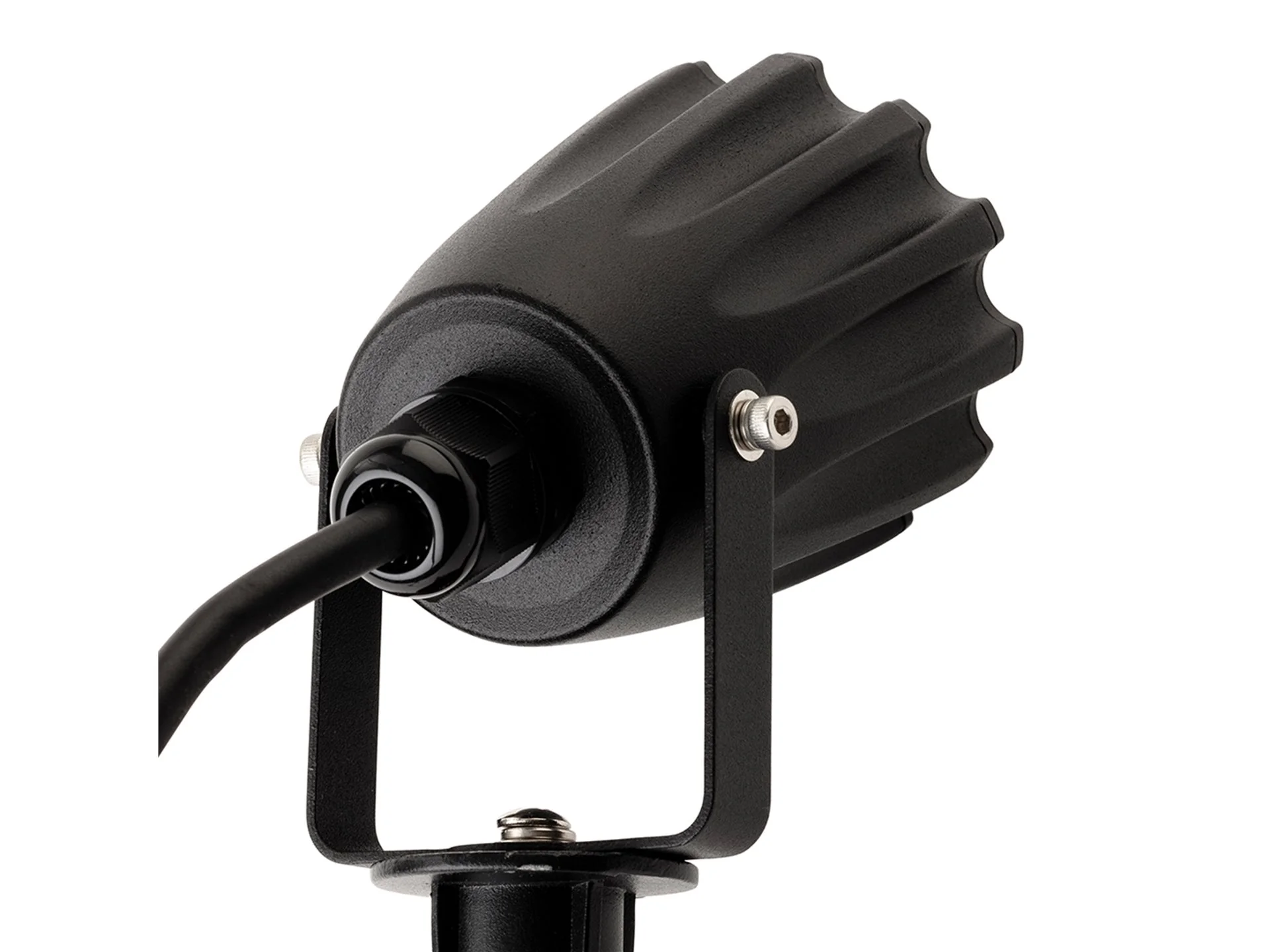 Marley LED Wall & Spike Spot - Image 4