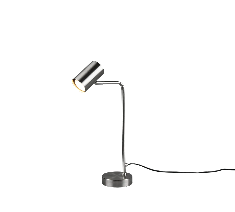 Marley Task/ReadingĀ Lamp - Various Colours