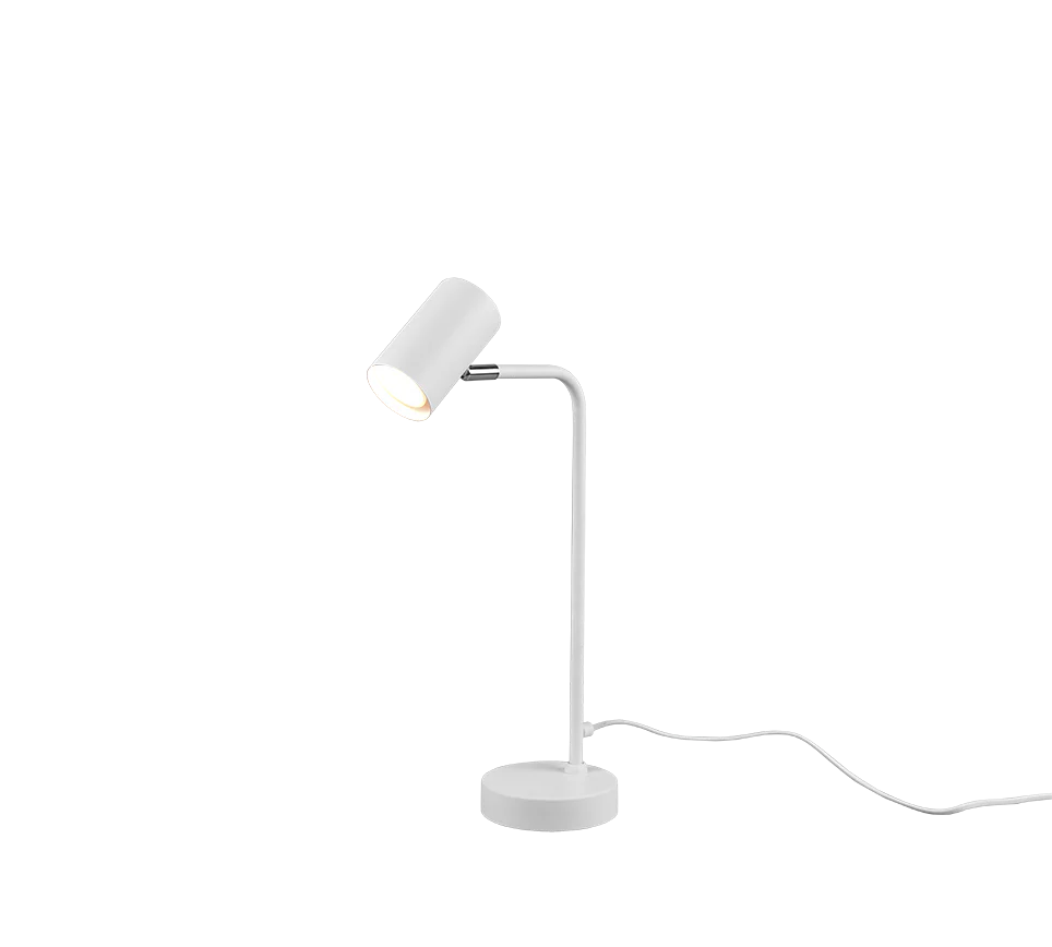 Marley Task/ReadingĀ Lamp - Various Colours - Image 10
